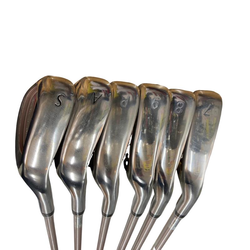 �w�w�h�n�i�Q�O�Q�O�j�@�U�r�i�{���h�[�j�@���f�B�[�X�i���{���F�U�{�Z�b�g�j