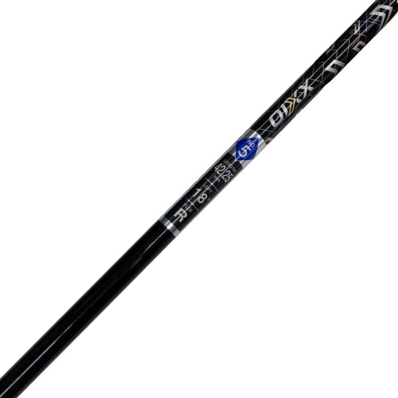 �w�w�h�n�i�Q�O�Q�O�j�@�T�v