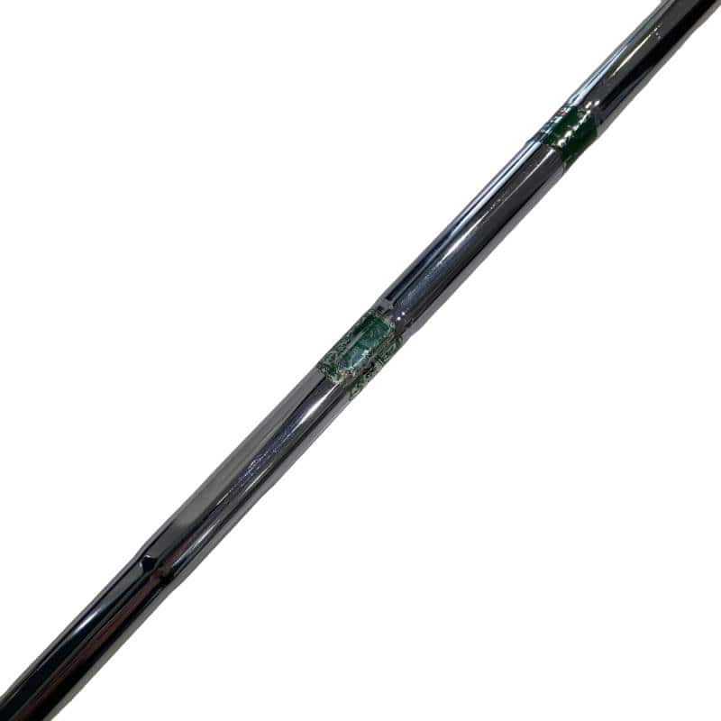 �a�U�O�@�X�e�����X