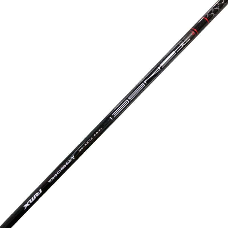 �q�l�w�@�u�c�^�l�i�Q�O�Q�S�j�@�P�O�D�T°