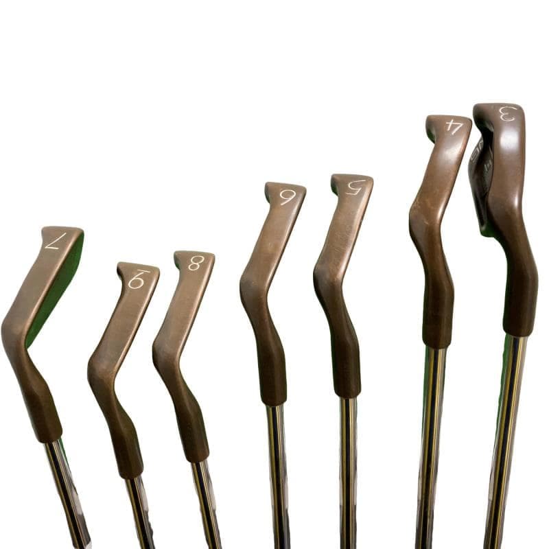 �h�r�h�@�x�����E���J�b�p�[�@�X�r�i���{���F�V�{�Z�b�g�j