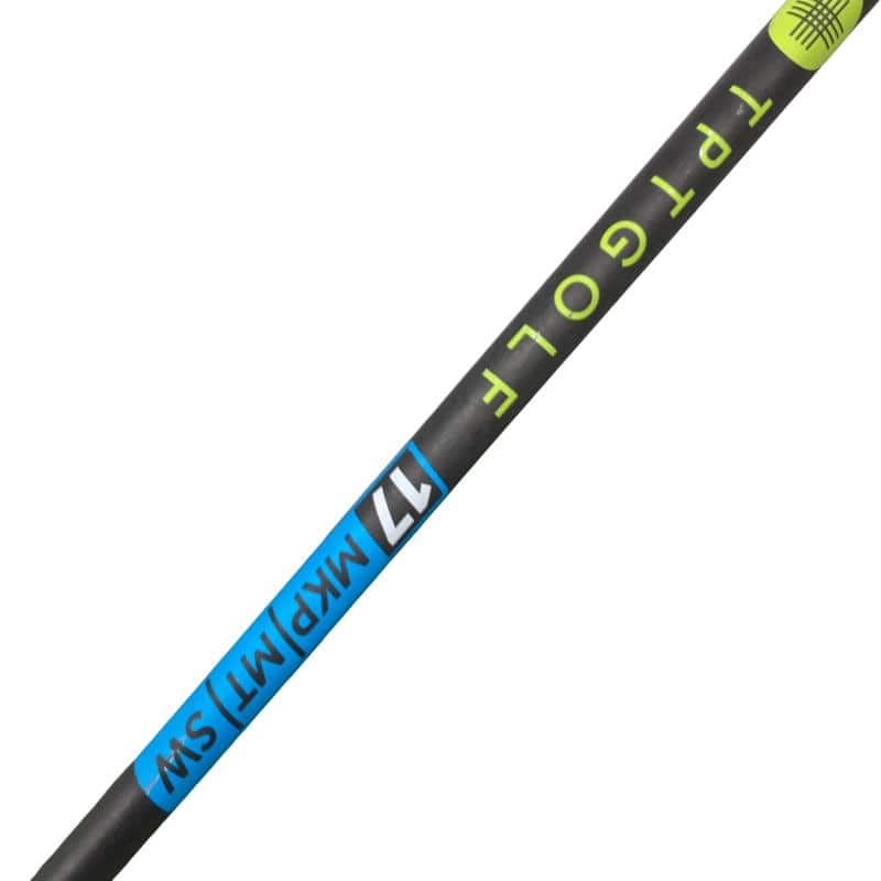 �d�o�h�b�@�e�k�`�r�g�@�r�s�`�q�@�@�T�v