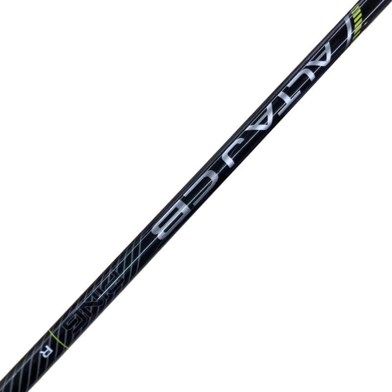 �f�S�R�O�@�l�`�w�@�P�Q°