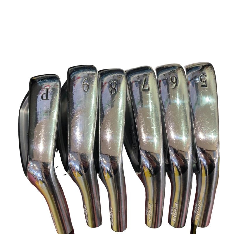 �l�����������@�o�����@�T�Q�O�@�U�r�i���{���F�U�{�Z�b�g�j