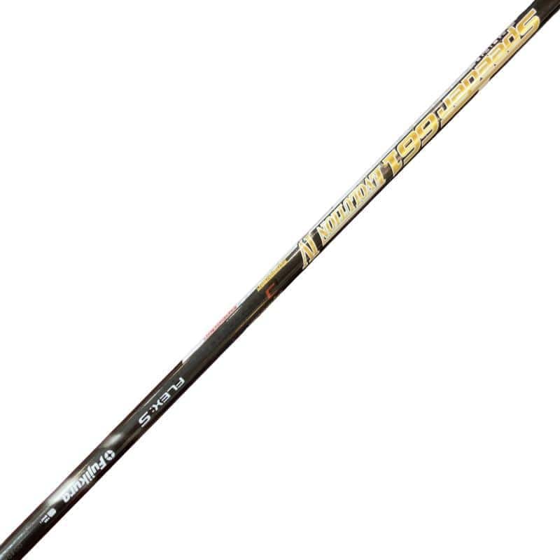 �f�S�O�O�@�k�r�s�@�P�O°