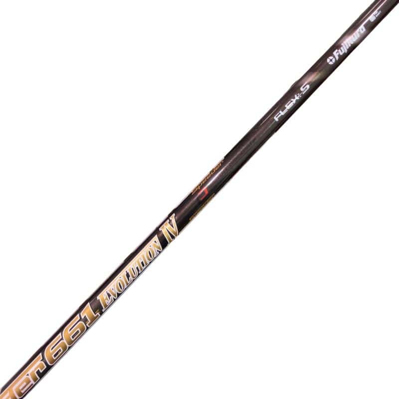 �q�n�f�t�d�@�r�t�a�y�d�q�n�@�@�X°