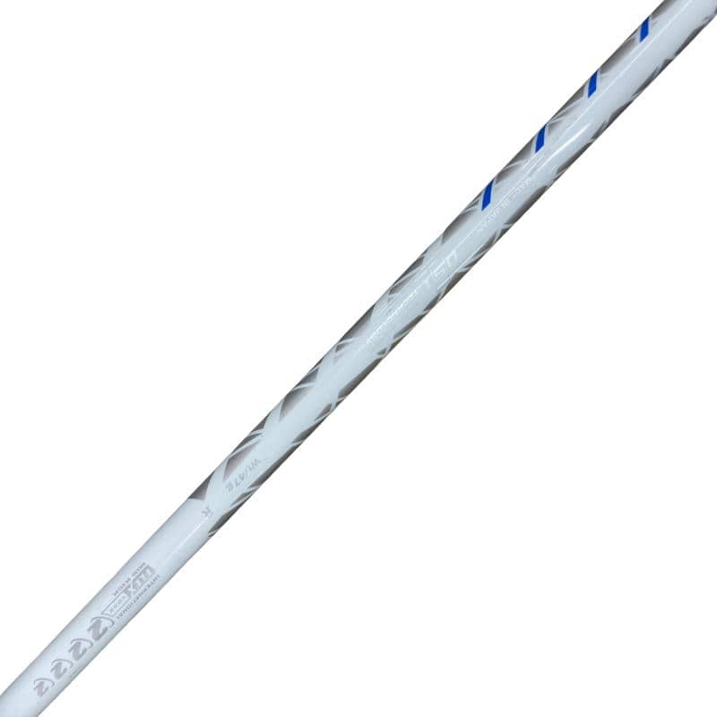 �w�w�h�n�i�Q�O�Q�Q�j�@�r�v