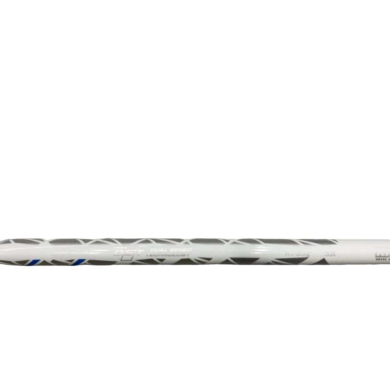 �w�w�h�n�i�Q�O�Q�Q�j�@�T�v