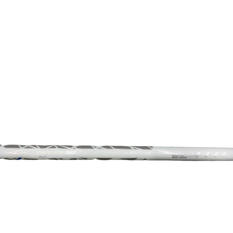 �w�w�h�n�i�Q�O�Q�Q�j�@�g�S