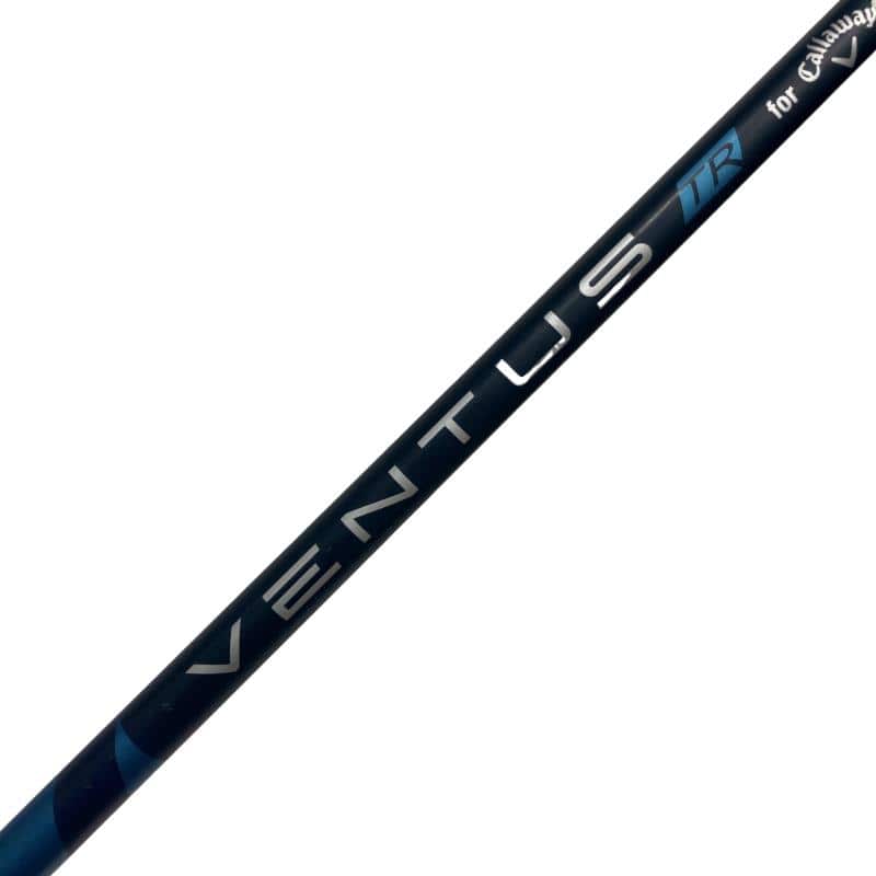 �o�`�q�`�c�x�l�@�P�O�D�T°