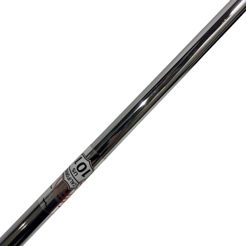 �g�h�f�g�v�`�x�@�P�O�P�@���V�@�R�S�C���`