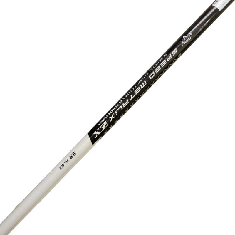 �k�d�f�`�b�x�@�a�k�`�b�j�i�Q�O�P�R�j�@�S�U�O�@�P�O�D�T°