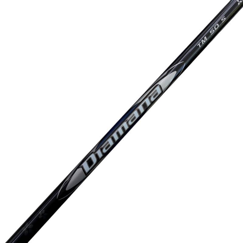 �p���P�O�@�s�n�t�q�@�T�v