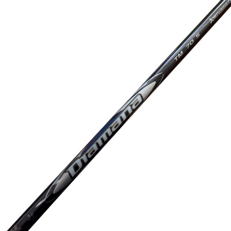 �p���P�O�@�s�n�t�q�@�t�R