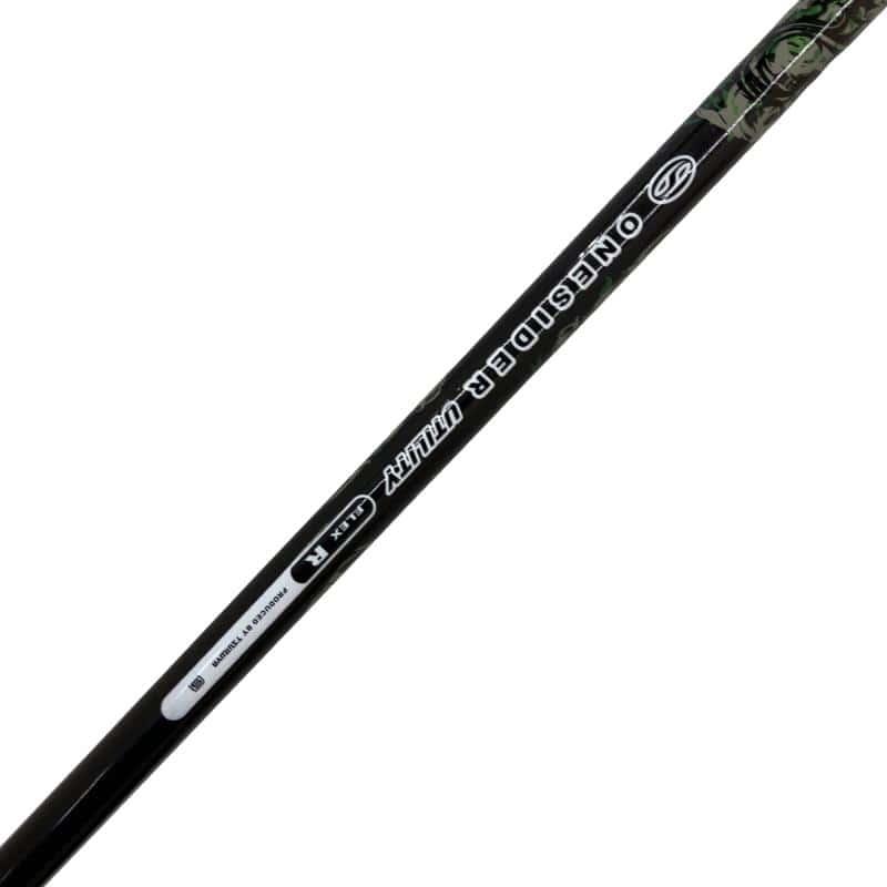 �n�m�d�r�h�c�d�q�@�r�g�n�q�s�@�t�s�h�k�h�s�x�@�R�O°