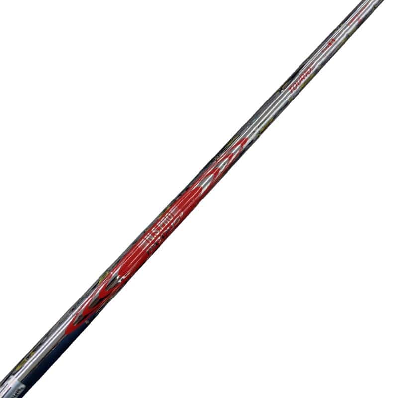 �n�m�n�e�e�@�t�s�h�k�h�s�x�@�v�h�m�f�r�i�Q�O�Q�Q�j�@�j�t�q�n�@�t�S