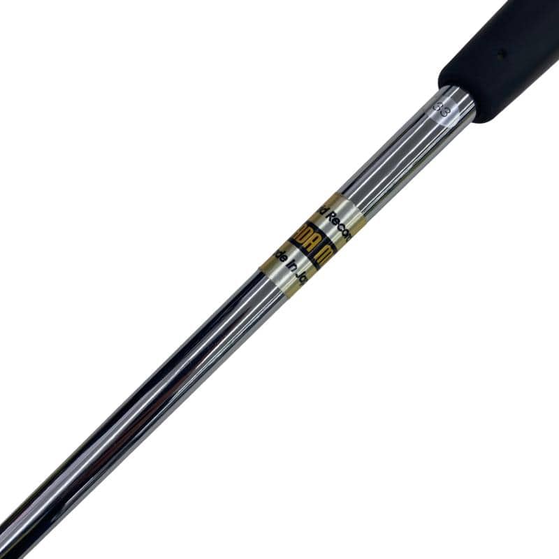 �x�����������@�l�����������@�s�����������@�a�q