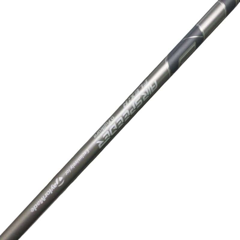 �p���R�T�@�l�`�w�@�k�h�s�d�@�T�v