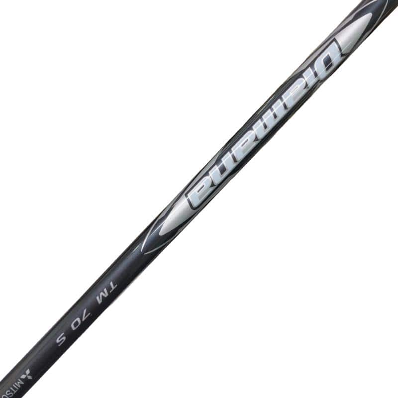 �p���R�T�@�t�S