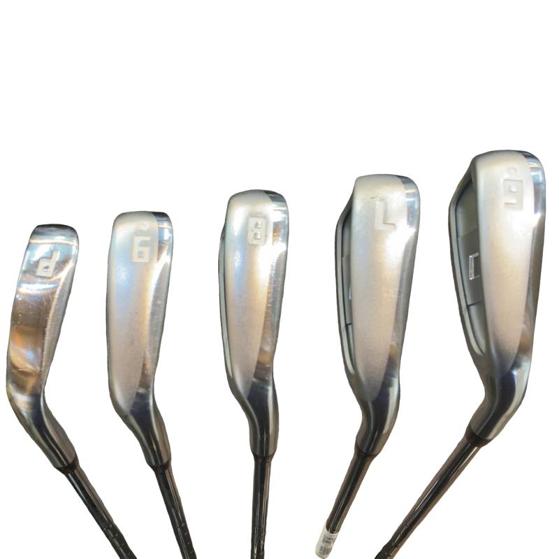 �n�m�n�e�e�i�Q�O�Q�Q�j�@�`�j�`�@�T�r�i���{���F�T�{�Z�b�g�j