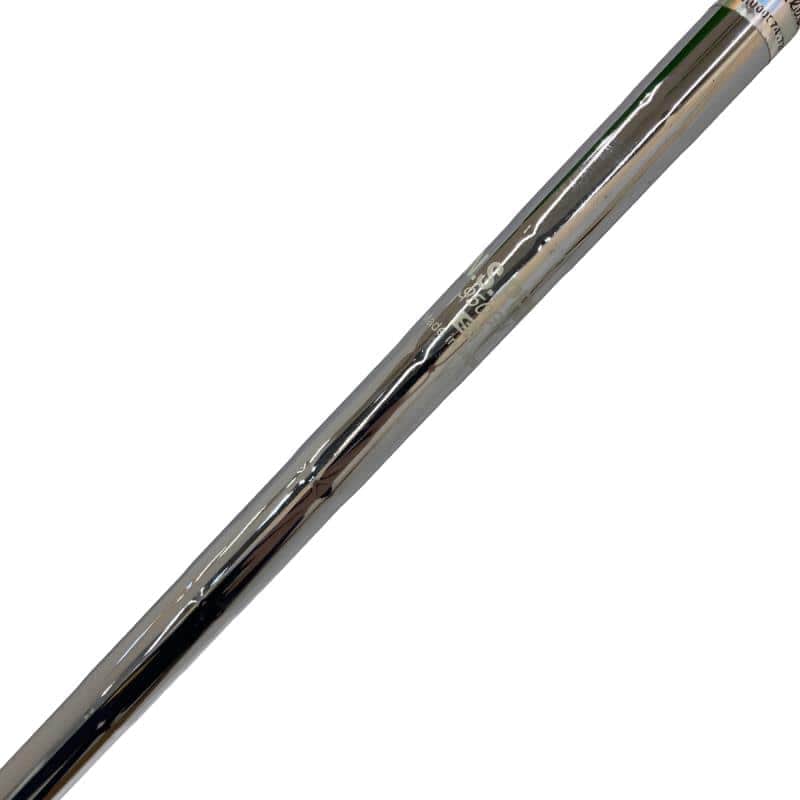 �W�P�W�@�g�P�@�Q�R°�@���t�e�B