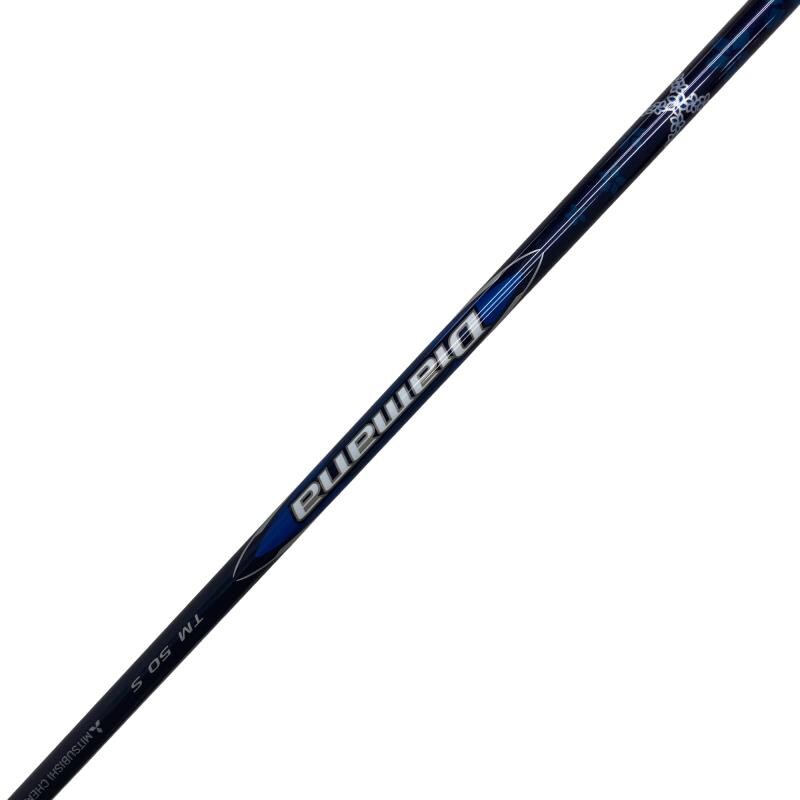 �p���P�O�@�l�`�w�@�@�X°