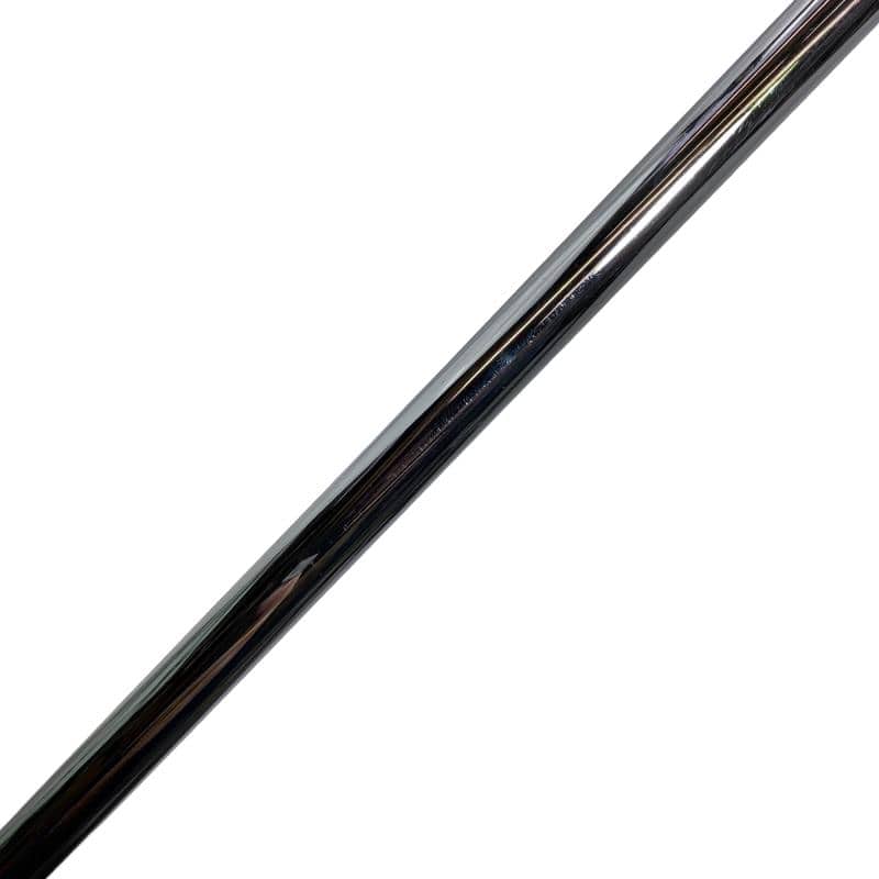 �`���|�n�m�d�@�r�p�t�`�q�d�@�Q�@�r�p�t�`�q�d�@�c�v�@�R�R�C���`