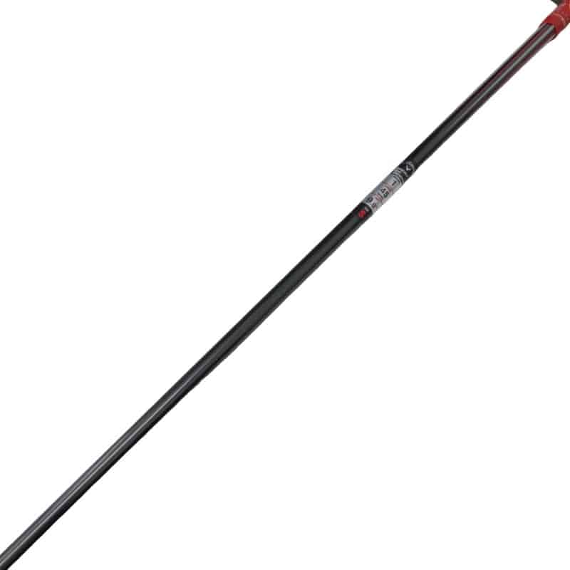 �a�h�f�@�a�d�q�s�g�`�i�Q�O�P�S�j�@�@�X°