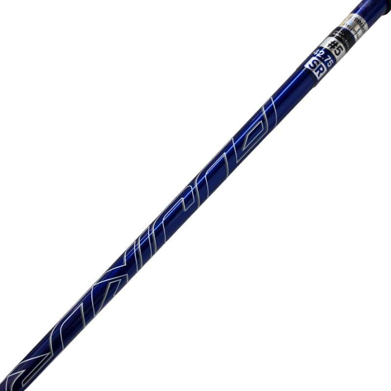 �������������@�c�q�h�u�d�r�s�`�q�@�T�v