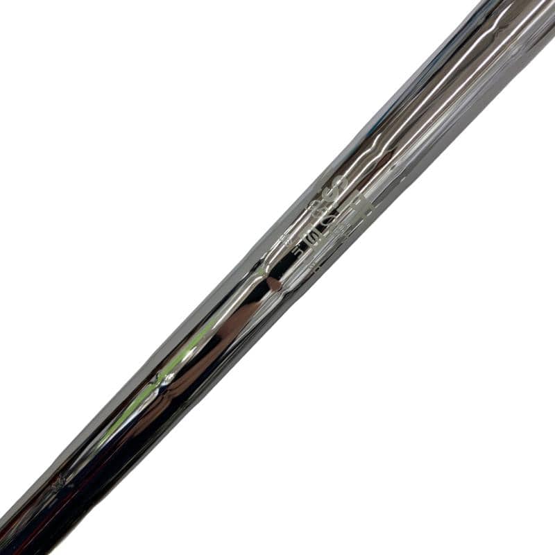 �b�����������������@�b�e�w�@�S�W°�^�O�X°