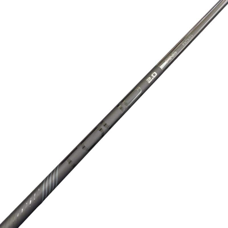 �f�S�S�O�@�l�`�w�@�@�X°