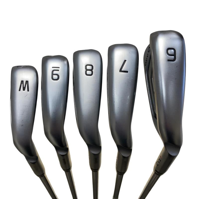 �f�S�S�O�@�@�T�r�i���{���F�T�{�Z�b�g�j