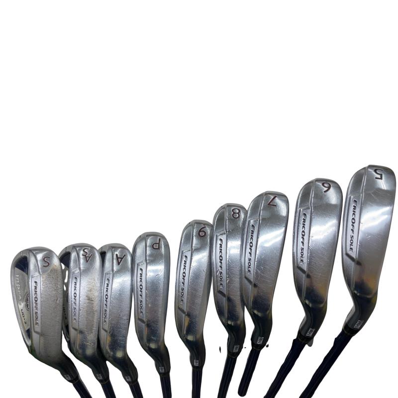 �������������@�t�c�{�Q�@�X�r�i���{���F�X�{�Z�b�g�j