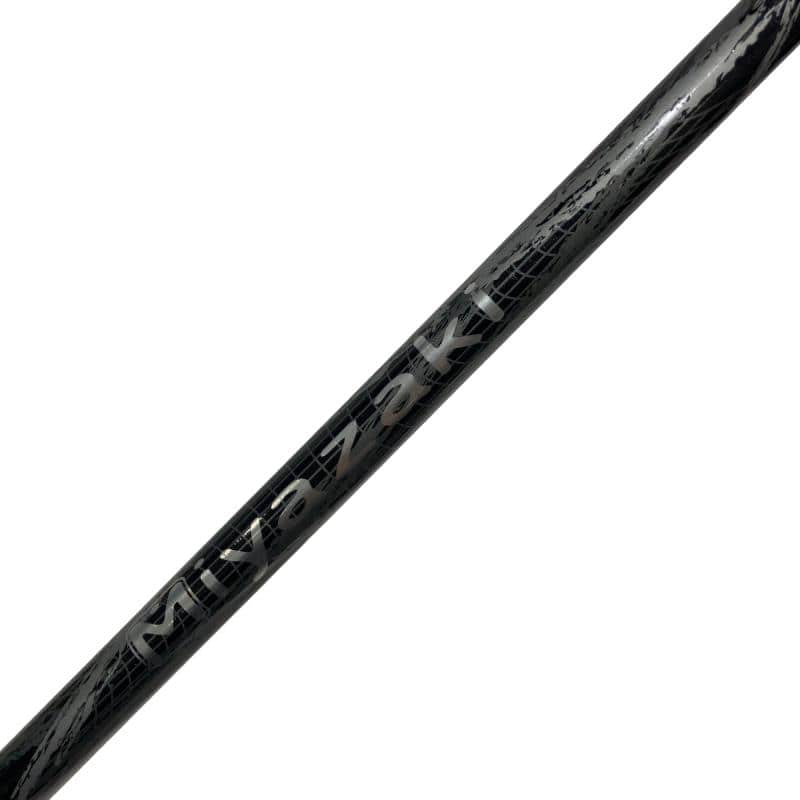 �w�w�h�n�i�Q�O�P�U�j�@�P�O�D�T°�i�u���b�N�j