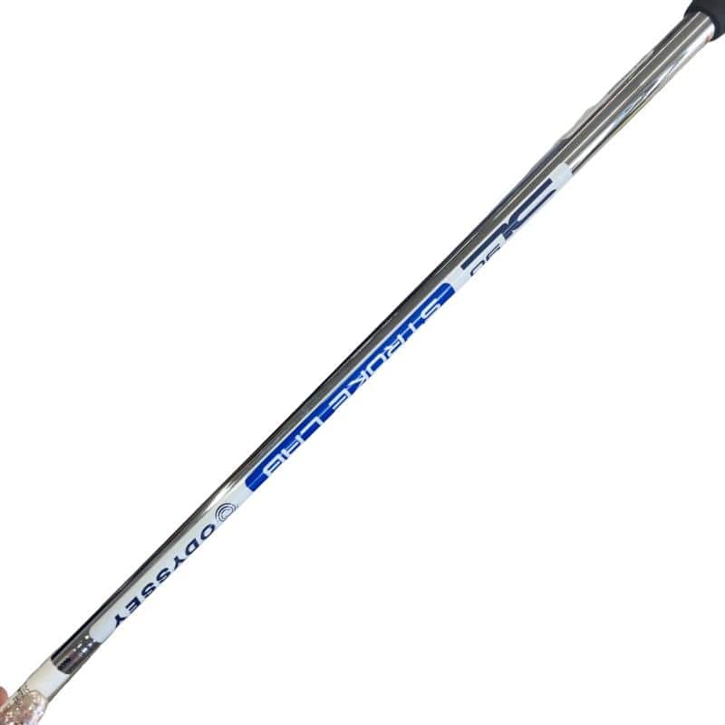 �`���|�n�m�d�@�s�q�h�|�a�d�`�l�@�i�`�h�k�a�h�q�c�@�l�h�m�h�@�b�g�@�R�S�C���`