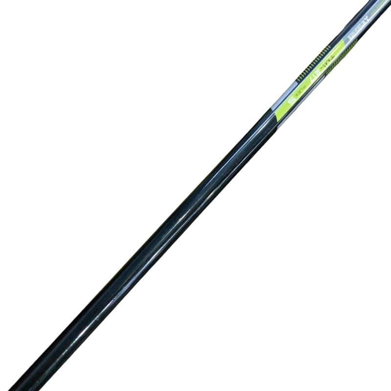 �l�Q�i�Q�O�P�V�j�@�@�X�D�T°