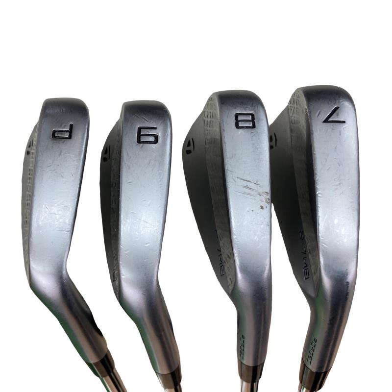 �s�����������@�l�������@�o�E�V�l�a�i�Q�O�Q�R�j�@�U�r�i���{���F�S�{�Z�b�g�j