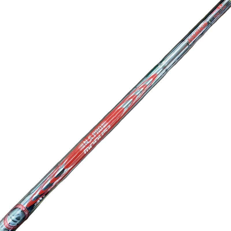 �s�����������@�l�������@�l�h�k�k�d�c�@�f�q�h�m�c�@�S�@�U�O°�^�P�O°