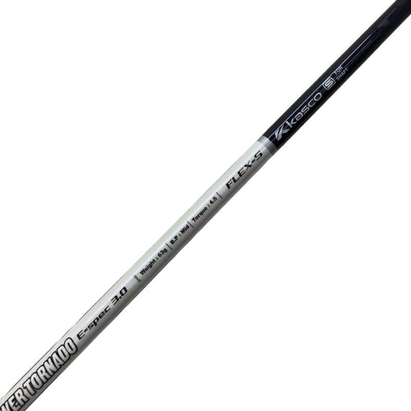 �o�n�v�d�q�@�s�n�q�m�`�c�n�@�d�|�r�������@�R�D�O�@�T�T