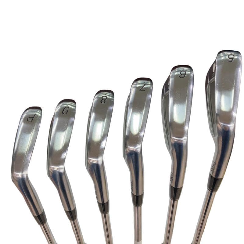 �o�q�f�q�@�O�P�@�U�r�i���{���F�U�{�Z�b�g�j