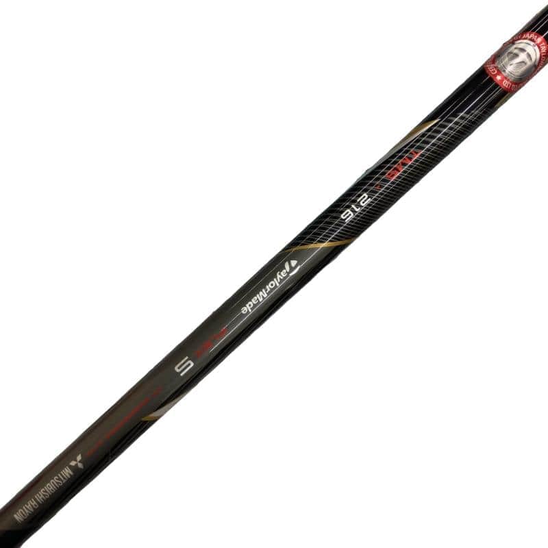 �l�Q�@�t�S