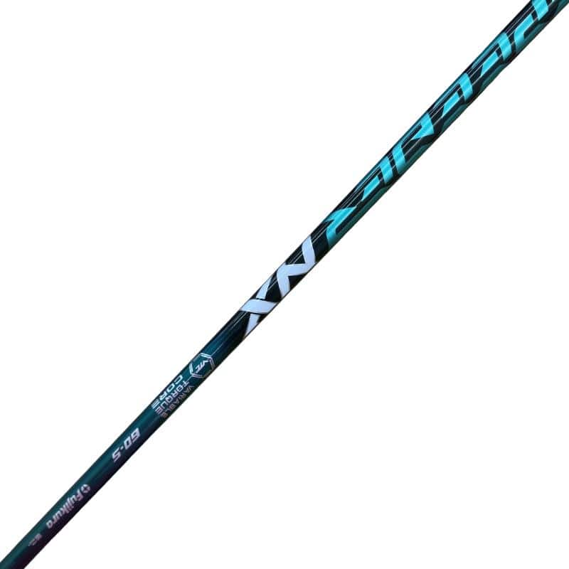 �����������@�`�d�q�n�i�d�s�@�k�r�@�@�X°