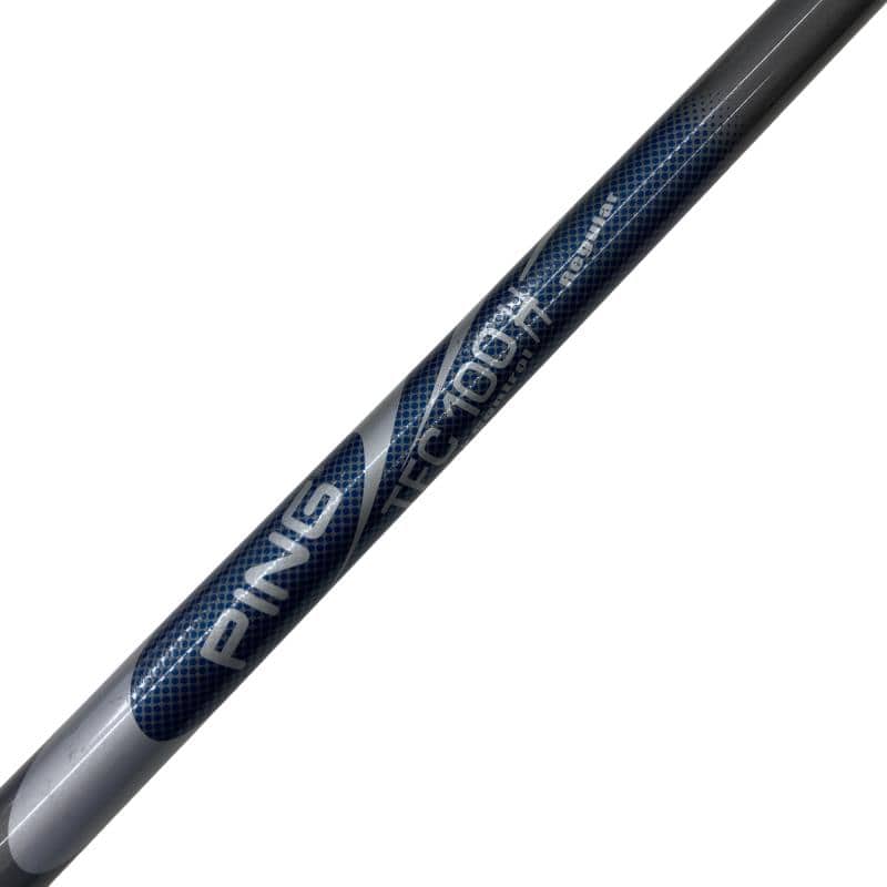 �f�T�@���[�e�B���e�B�@�P�X°