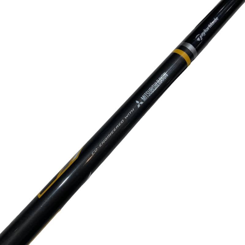 �q�a�y�@�r�s�`�f�d�@�Q�@�T�v