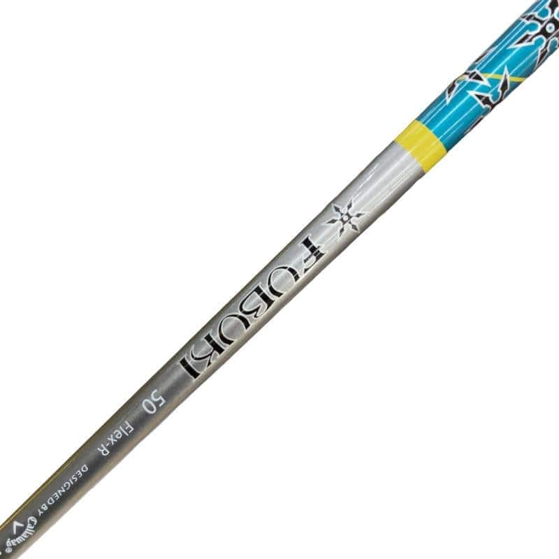 �q�n�f�t�d�@�r�s�`�q�@�t�U