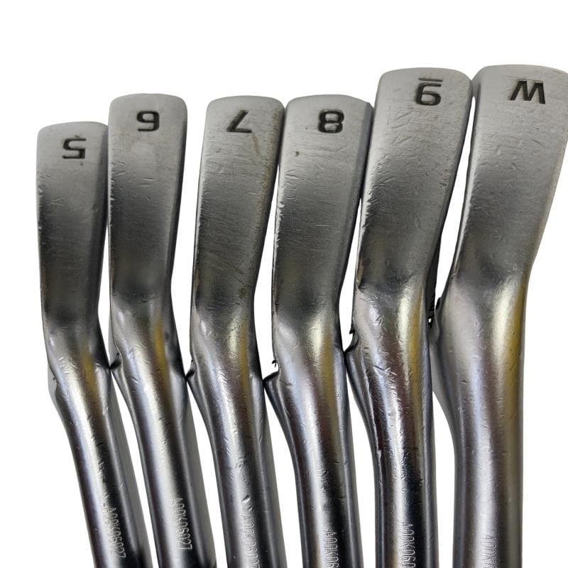 �a�k�t�d�o�q�h�m�s�@�U�r�i���{���F�U�{�Z�b�g�j