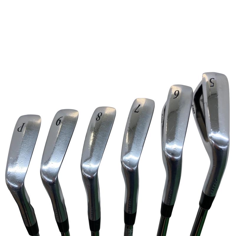 �r�q�h�w�n�m�@�y�T�W�T�@�U�r�i���{���F�U�{�Z�b�g�j