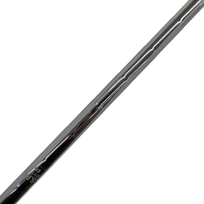 �b�����������������@�q�s�w�|�S�@�c�A�[�T�e���@�T�O°�^�P�O°�@�l�h�c