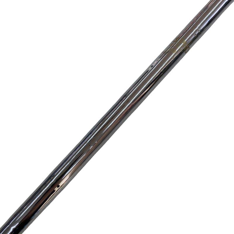 �f�Q�T�@�Q�R°�@���t�e�B