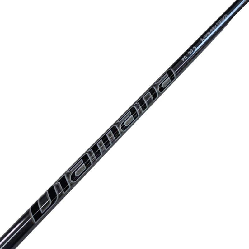 �q�l�w�@�u�c�T�X�@�P�O�D�T°